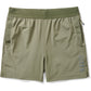 Men's 5-Inch Havoc Short - 7740112 - Tank Green