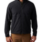 Men's Nevada Softshell Jacket - 78035 - Black