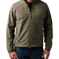 Men's Nevada Softshell Jacket - 78035 - Ranger Green