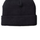 Winter Beanie - 7890072 - Black