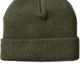 Winter Beanie - 7890072 - Ranger Green