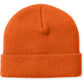Winter Beanie - 7890072 - Alert Orange