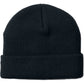 Winter Beanie - 7890072 - Dark Navy