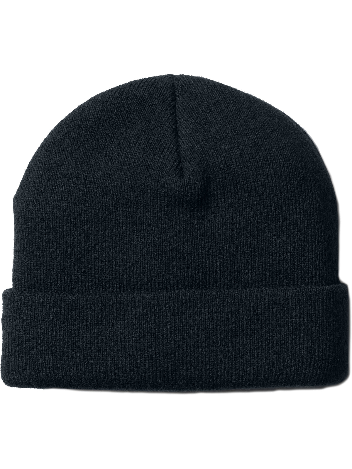 Winter Beanie - 7890072 - Dark Navy