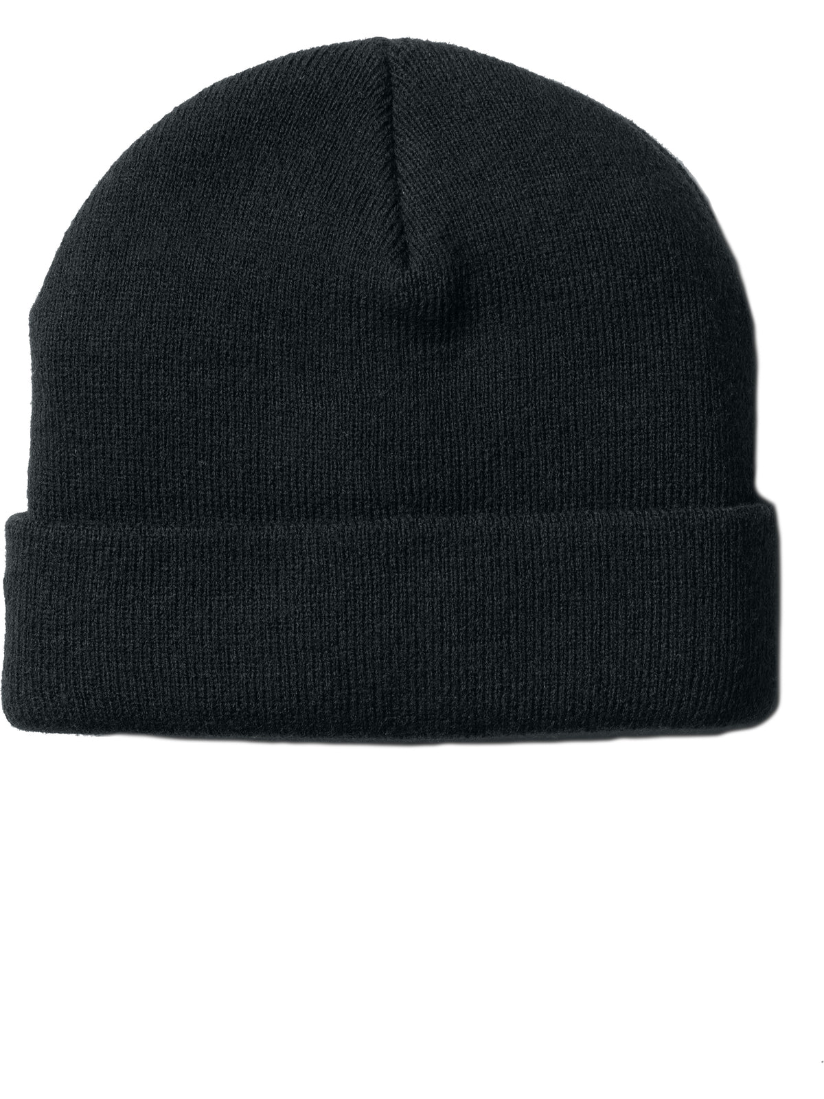 Winter Beanie - 7890072 - Midnight Navy