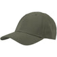 Fast-Tac Uniform Cap - 89098 - Tdu Green