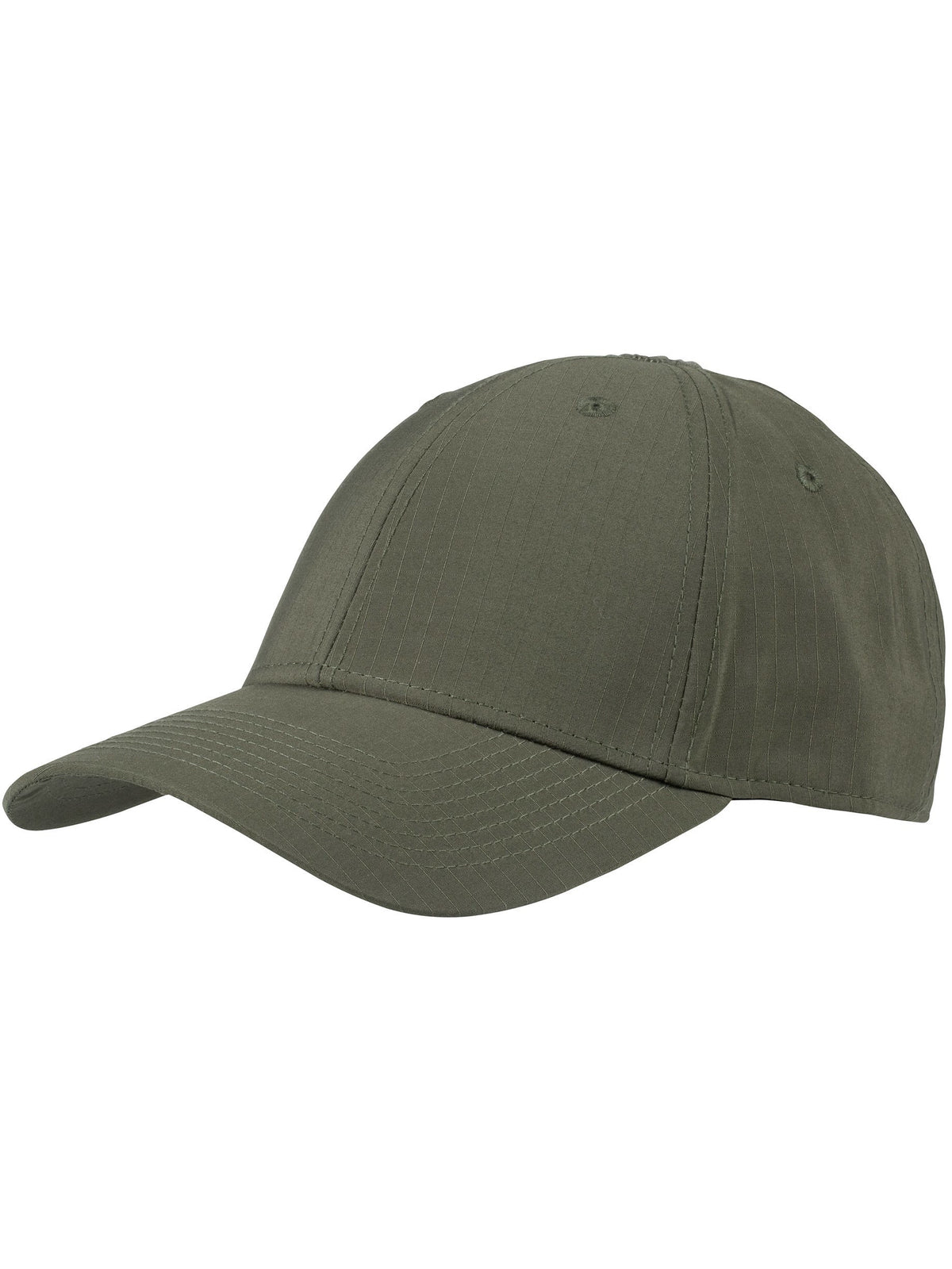 Fast-Tac Uniform Cap - 89098 - Tdu Green
