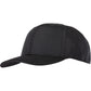 Fast-Tac Uniform Hat - 89098ABR - Black