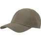 Fast-Tac Uniform Hat - 89098ABR - Ranger Green