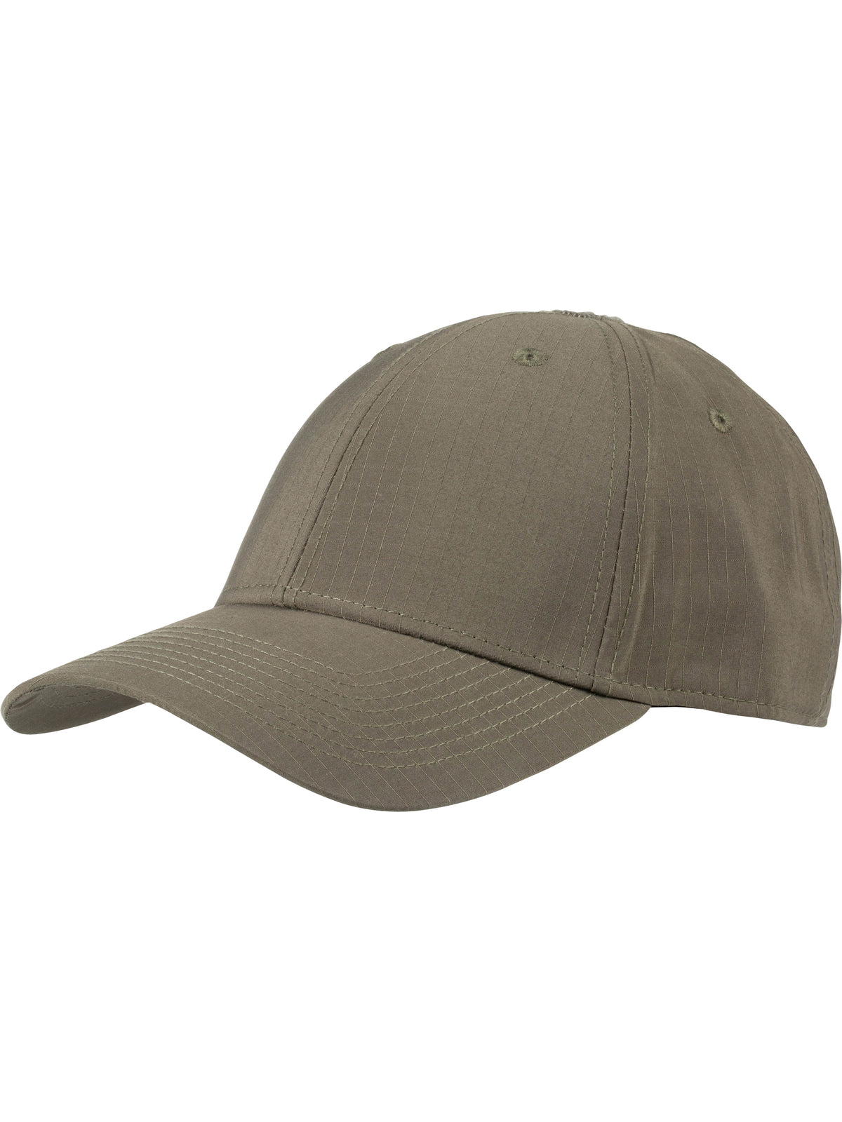 Fast-Tac Uniform Hat - 89098ABR - Ranger Green