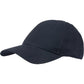 Fast-Tac Uniform Hat - 89098ABR - Dark Navy