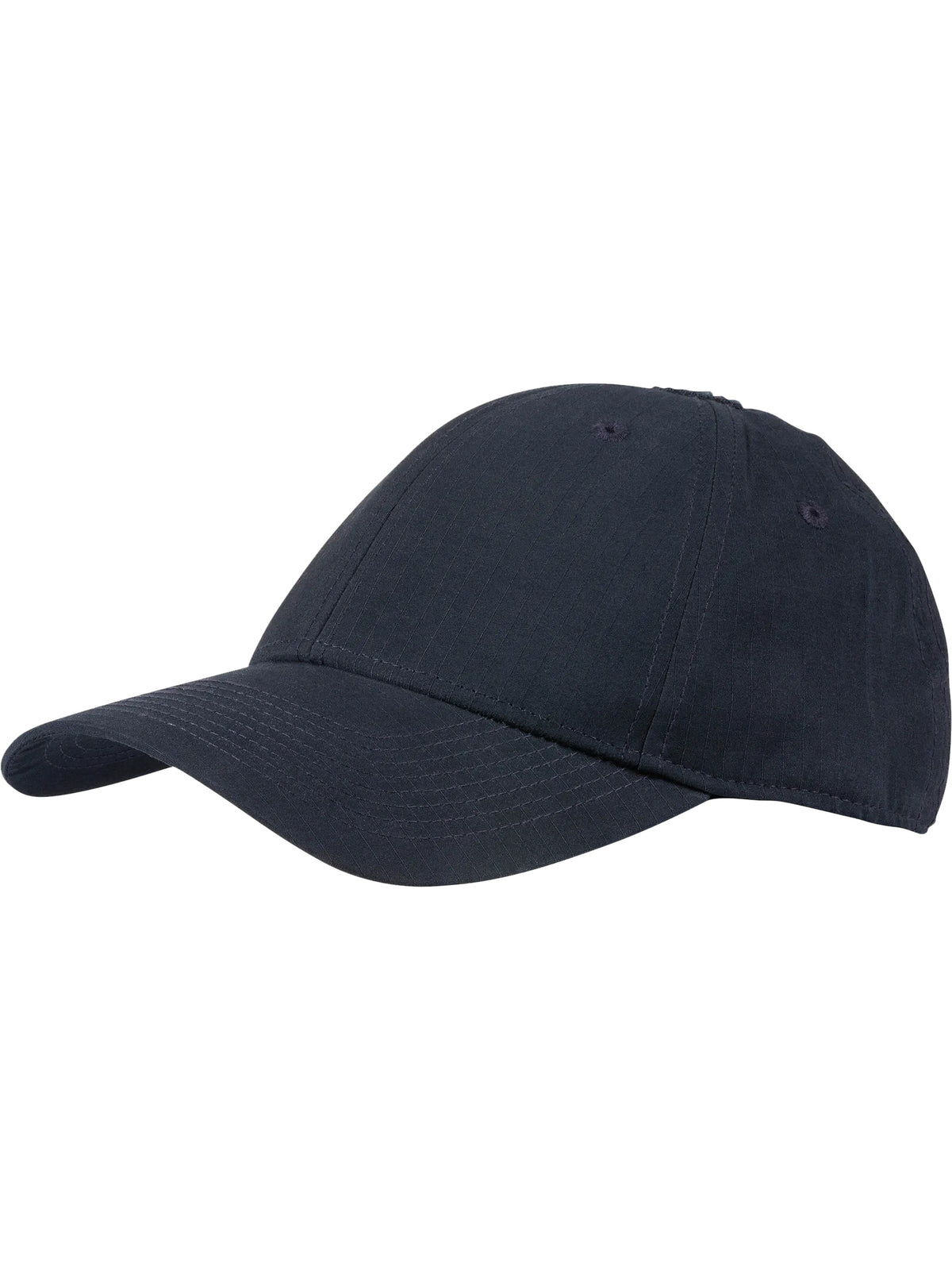Fast-Tac Uniform Hat - 89098ABR - Dark Navy