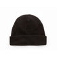 Rover Beanie - 89166 - Black