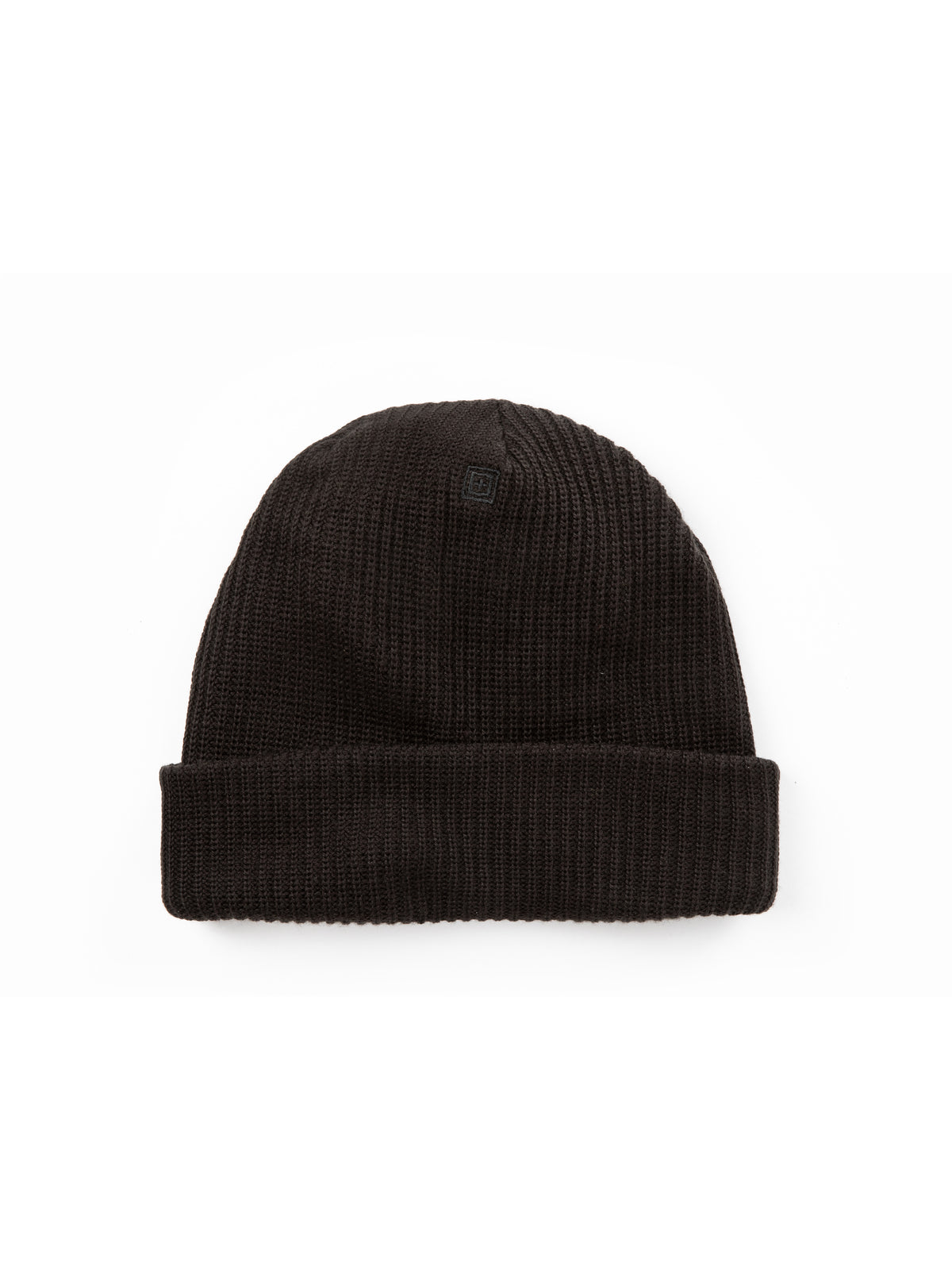 Rover Beanie - 89166 - Black