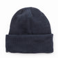 Rover Beanie - 89166 - Dark Navy