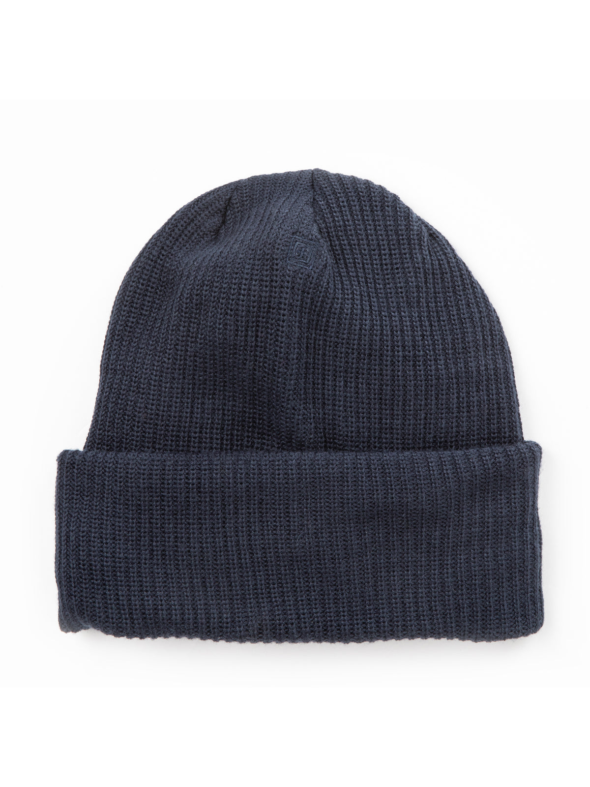 Rover Beanie - 89166 - Dark Navy