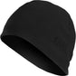 Watch Cap - 89250 - Black