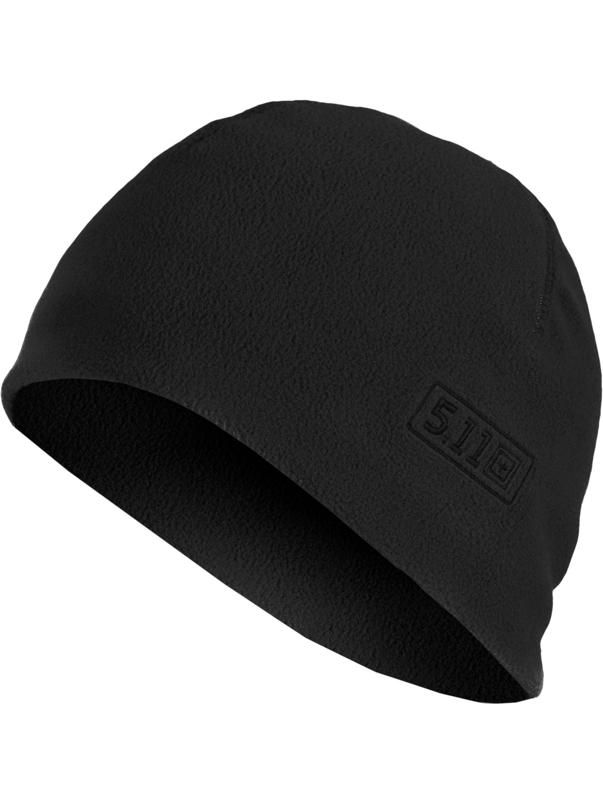 Watch Cap - 89250 - Black