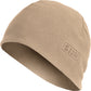 Watch Cap - 89250 - Coyote