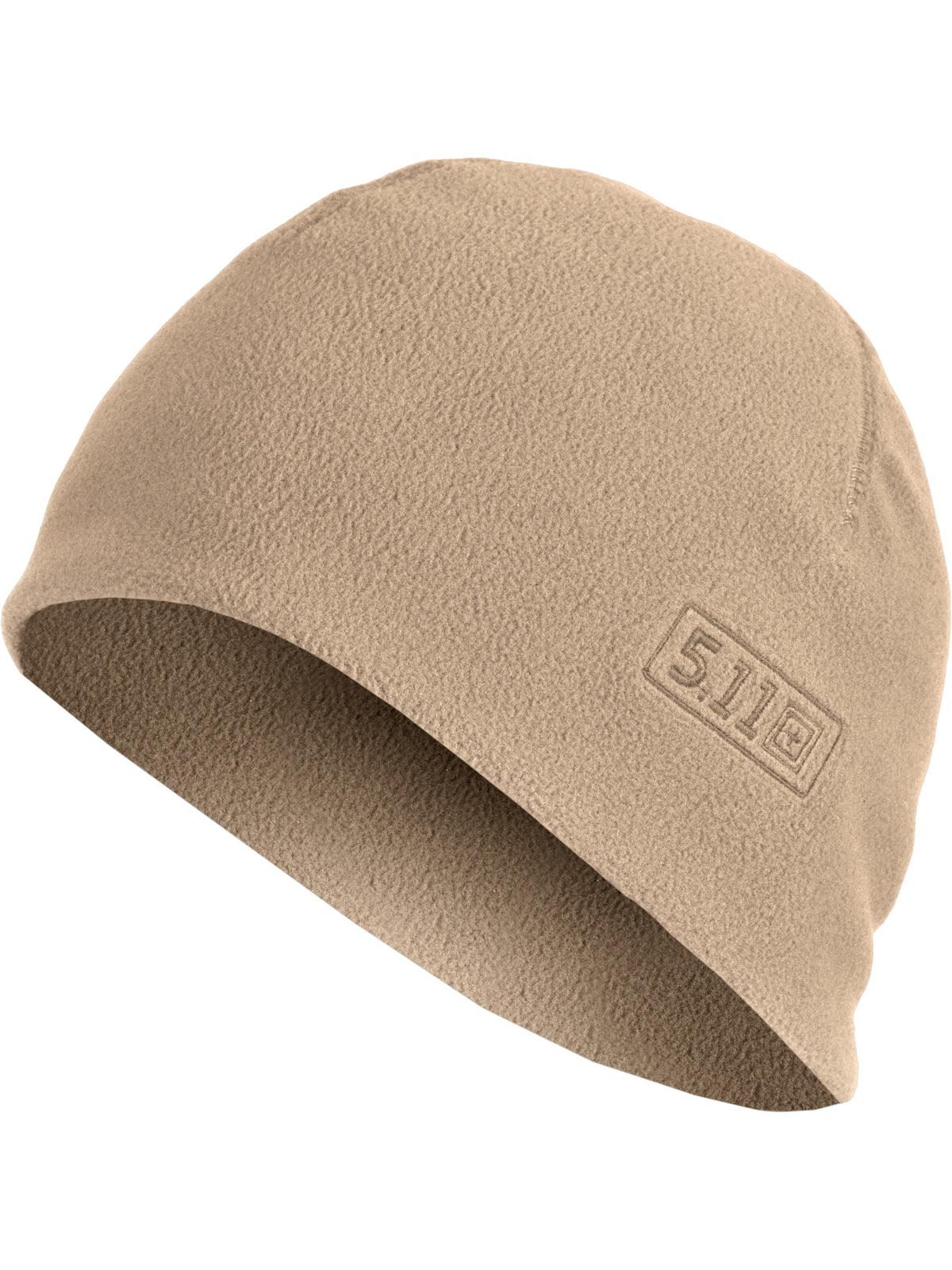 Watch Cap - 89250 - Coyote