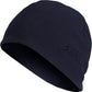 Watch Cap - 89250 - Dark Navy