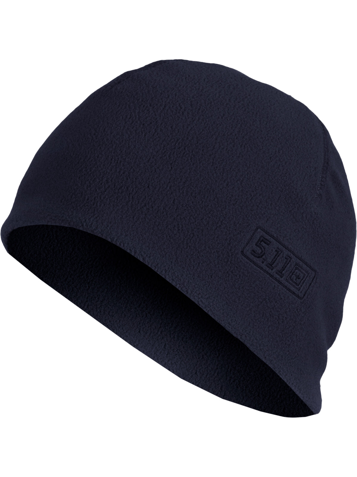 Watch Cap - 89250 - Dark Navy