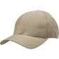 Men's Taclite Uniform Cap - 89381ABR - TDU Khaki