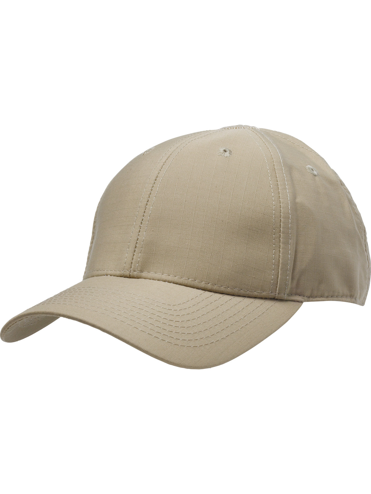 Men's Taclite Uniform Cap - 89381ABR - TDU Khaki