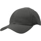 Men's Taclite Uniform Cap - 89381ABR - TDU Green