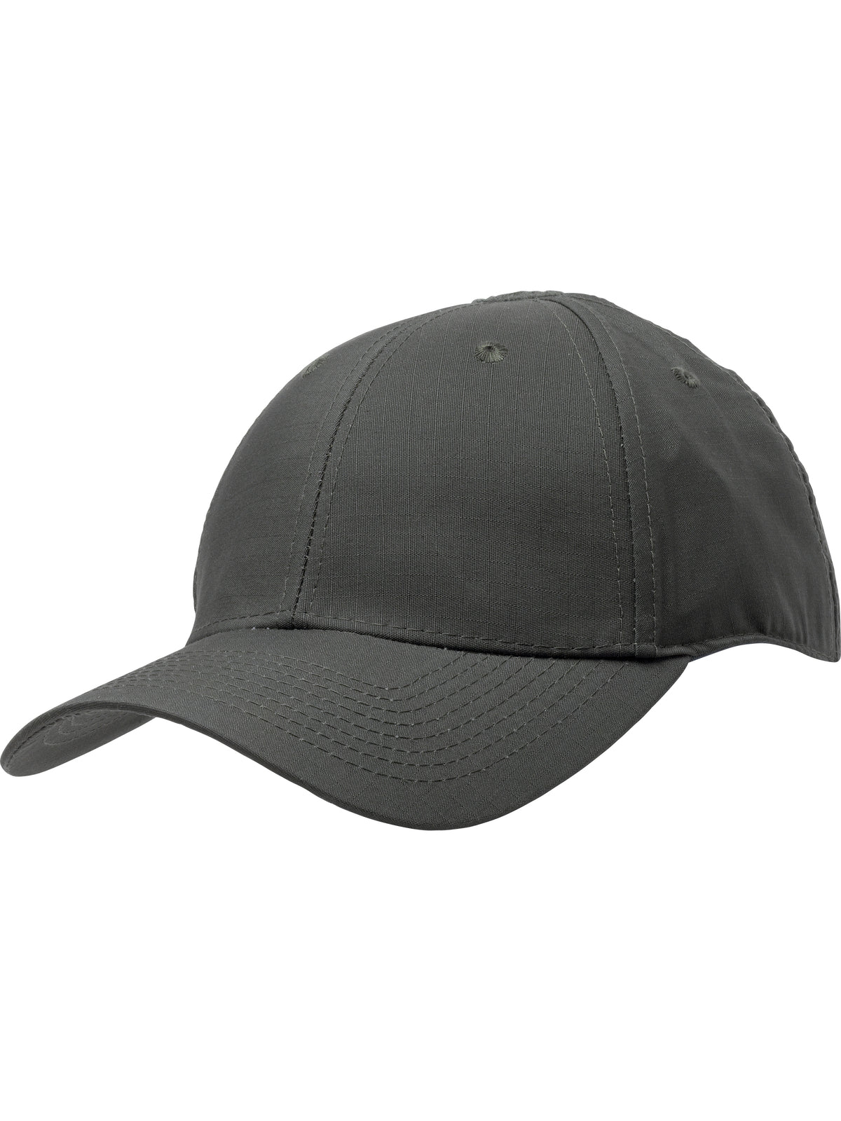 Men's Taclite Uniform Cap - 89381ABR - TDU Green