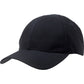 Men's Taclite Uniform Cap - 89381ABR - Dark Navy