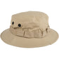 Boonie Hat - 89422 - Tdu Khaki