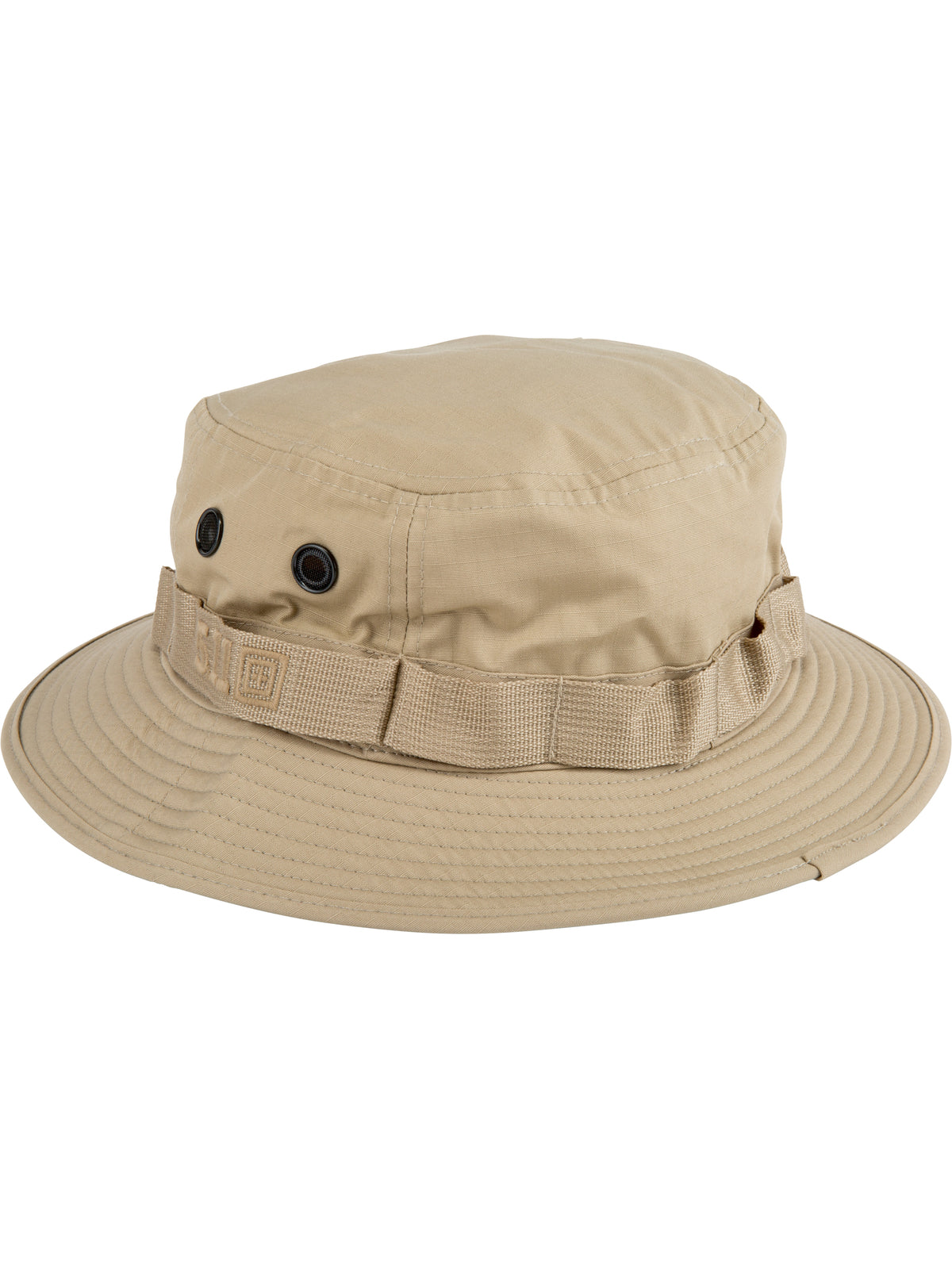 Boonie Hat - 89422 - Tdu Khaki