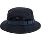 Boonie Hat - 89422 - Dark Navy