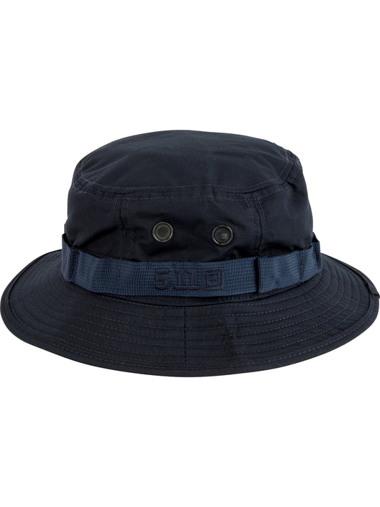 Boonie Hat - 89422 - Dark Navy