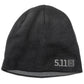 Heritage Beanie - 89531 - Black