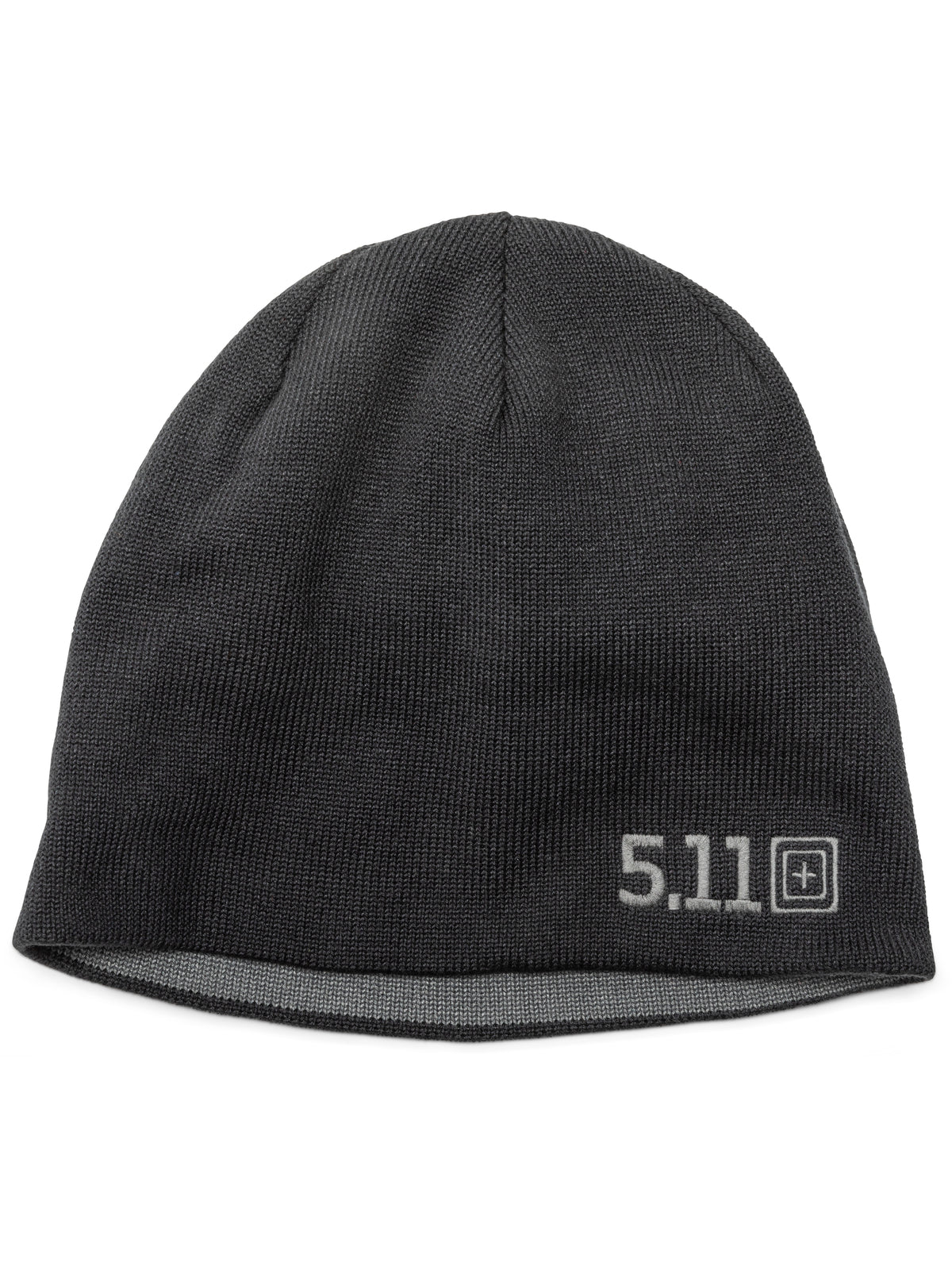 Heritage Beanie - 89531 - Black