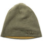 Heritage Beanie - 89531 - Ranger Green