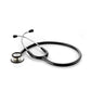 Adscope® Clinician Stethoscope - 603 - Black