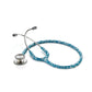 Adscope® Clinician Stethoscope - 603 - Florentine
