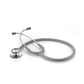 Adscope® Clinician Stethoscope - 603 - Gray