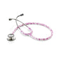 Adscope® Clinician Stethoscope - 603 - Hibiscus