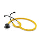 Adscope® Clinician Stethoscope - 603 - Happiness