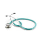 Adscope® Clinician Stethoscope - 603 - Metallic Caribbean