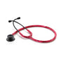 Adscope® Clinician Stethoscope - 603 - Midnight Rose/Tactical