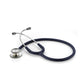 Adscope® Clinician Stethoscope - 603 - Navy