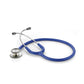 Adscope® Clinician Stethoscope - 603 - Royal Blue