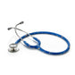 Adscope® Clinician Stethoscope - 603 - Starry Night