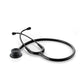 Adscope® Clinician Stethoscope - 603 - Tactical