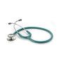 Adscope® Clinician Stethoscope - 603 - Teal
